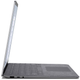 Laptop Microsoft Surface Laptop 5 (R8N-00009) Platynowy - obraz 7