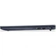 Ноутбук Toshiba Dynabook Tecra A50-K-1B2 i7-1260P / RAM 16 GB / SSD 512 GB / Матовый, LED, IPS / Черный / Для бизнеса - изображение 7