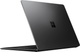 Laptop Microsoft Surface Laptop 5 (RBG-00034) Czarny - obraz 4