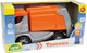 Śmieciarka Lena Truckies 22 cm (4006942841400) - obraz 9