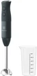 Блендер погружной electrolux e3hb1-4gg (910003628) - изображение 1