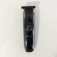 Машинка для стрижки GEMEI GM-6050 - изображение 3