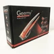 Машинка для стрижки GEMEI GM-1012 - изображение 3