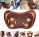 Масажна подушка Car and Home Massage Pillow - зображення 4