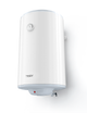 Бойлер TESY CTV OL 804415 D07 TRC - изображение 1