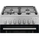 Electrolux RKG600005X - изображение 3