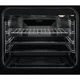 Electrolux RKG600005W - изображение 3