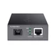 Гігабітний WDM медіаконвертер TP-Link TL-FC311A-2 - зображення 3