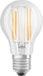 Osram 4058075436886 - изображение 1