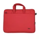 Trust Сумка BOLOGNA 16" ECO GREEN - изображение 4