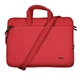 Trust Сумка BOLOGNA 16" ECO GREEN - изображение 5