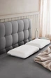 Подушка WELLPUR VIGLEN 40x60x11см - зображення 3