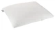 Подушка WELLPUR STRYN 42x65x15см - изображение 1