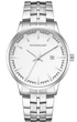 Чоловічі наручні годинники Beverly Hills Polo Club PX613-02 - изображение 1