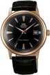 Чоловічі наручні годинники Orient FAC00001B0 - изображение 1