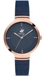 Жіночі наручні годинники Beverly Hills Polo Club BH9531-06 - изображение 1