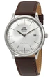 Чоловічі наручні годинники Orient FAC0000EW0 - изображение 1
