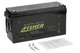 Аккумулятор для лодочного мотора Fisher Gel 12V 150Ah (150AH gel) - изображение 5