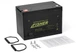 Аккумулятор для лодочного мотора Fisher AGM 12V 90Ah (90AH agm) - изображение 5