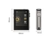 MP3 плеєр Ruizu A58 DSD256 Hi-Fi 32Gb - зображення 11