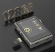 MP3 плеєр Ruizu A58 DSD256 Hi-Fi 32Gb - зображення 15