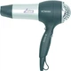 Фен Bomann HTD 889 CB (РН018699) - зображення 1