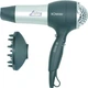 Фен Bomann HTD 889 CB (РН018699) - зображення 2