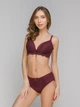 Комплект Implicite 454 80C/M Бордовый (Н2500000000201) - изображение 1