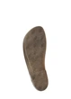 Босоніжки Classic Style R76 39 24.5 см Білий-срібло (H2000029747724) - зображення 6