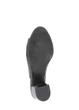 Босоніжки Classic Style RM-17 37 23.5 см Чорний (H2000029747618) - зображення 6