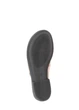 Босоножки Classic Style R1876-1 40 26 см Пудра (H2000029748158) - изображение 6