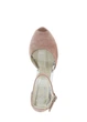 Босоніжки Classic Style R1004-11 37 23 см Пудровий (H2000029747670) - зображення 5