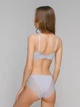 Комплект Implicite 705 90C/XL Св.Сиреневый-персик (Н2500000000133) - изображение 2