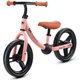 Біговел Kinderkraft 2Way Next 2022 Rose Pink (KR2WAY22PNK0000) - изображение 1