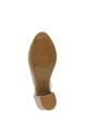 Босоніжки Classic Style R1001 37 23.5 см Кавовий (H2000029747632) - зображення 6