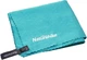 Полотенце Naturehike MJ02 Ultralight NH19Y002-J 128 х 80 см Изумрудное (6927595735855) - изображение 1
