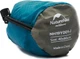 Полотенце Naturehike MJ02 Ultralight NH19Y002-J 128 х 80 см Изумрудное (6927595735855) - изображение 5