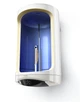 Бойлер TESY MODECO CLOUD GCV 1004724D C22 ECW - изображение 2