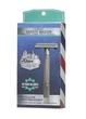 Станок для бритья The Shave Factory Classic Safety Razor в футляре - изображение 1