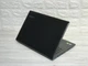 БВ Ноутбук Lenovo 320-15 FHD 15,6 Intel i3-8100U 8 RAM 128 SSD NVIDIA MX150 2 ГБ - изображение 3