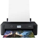 Принтер Epson Expression Photo HD XP-15000 (C11CG43402) - изображение 2