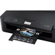 Принтер Epson Expression Photo HD XP-15000 (C11CG43402) - изображение 3