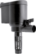 Pompa cyrkulacyjna akwariowa AQUAEL Circulator 1500 (5905546131889) - obraz 1