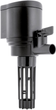 Pompa cyrkulacyjna akwariowa AQUAEL Circulator 500 (5905546131865) - obraz 1