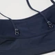 Верхня частина купальника жіноча H&M 412-8119071 46 Темно-синя (hm02551311822) - зображення 2