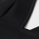 Верхняя часть купальника женская H&M 702-5597177 44 Черная (hm01749704316) - изображение 2