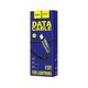 Кабель Hoco U58 Core charging data cable for Lightning Black - зображення 2