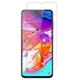 Защитное стекло 2.5D Samsung A70/A70S/A90 - изображение 1