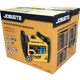 Генератор інверторний JOBSITE CT4540-45 3,5 кВт | G0042 - изображение 2