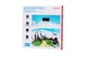 Підлогові ваги Ardesto SCB-965 TRAVEL - изображение 5